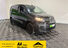 Citroen Berlingo 1000 Driver Blue HDi S/S 1.5 Auto