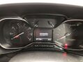 Citroen Berlingo 1000 Driver Blue HDi S/S 1.5 Auto 5