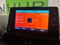 Citroen Berlingo 1000 Driver Blue HDi S/S 1.5 Auto 27