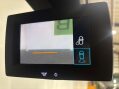 Citroen Berlingo 1000 Driver Blue HDi S/S 1.5 Auto 31