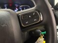 Citroen Berlingo 1000 Driver Blue HDi S/S 1.5 Auto 34
