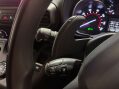 Citroen Berlingo 1000 Driver Blue HDi S/S 1.5 Auto 36