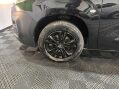 Citroen Berlingo 1000 Driver Blue HDi S/S 1.5 Auto 37