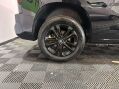 Citroen Berlingo 1000 Driver Blue HDi S/S 1.5 Auto 42
