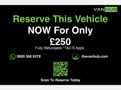 Citroen Berlingo 650 Enterprise Blue 1.5 HDi 4