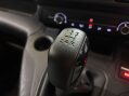 Citroen Berlingo 650 Enterprise Blue 1.5 HDi 34