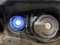 Citroen Berlingo 650 Enterprise Blue 1.5 HDi 16