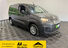 Citroen Berlingo 650 Enterprise Blue 1.5 HDi