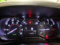 Citroen Berlingo 650 Enterprise Blue 1.5 HDi 4