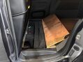Citroen Berlingo 650 Enterprise Blue 1.5 HDi 18