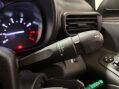 Citroen Berlingo 650 Enterprise Blue 1.5 HDi 21
