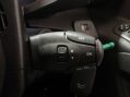 Citroen Berlingo 650 Enterprise Blue 1.5 HDi 25