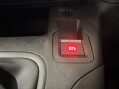 Citroen Berlingo 650 Enterprise Blue 1.5 HDi 33