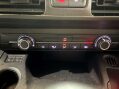 Citroen Berlingo 650 Enterprise Blue 1.5 HDi 36