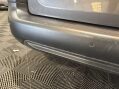Citroen Berlingo 650 Enterprise Blue 1.5 HDi 40