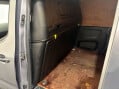 Vauxhall Combo 2000 1.5 Griffin Edition TD 7
