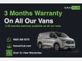 Vauxhall Combo 2000 1.5 Griffin Edition TD 23