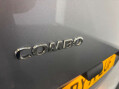 Vauxhall Combo 2000 1.5 Griffin Edition TD 36