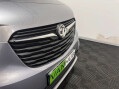 Vauxhall Combo 2000 1.5 Griffin Edition TD 4