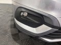 Vauxhall Combo 2000 1.5 Griffin Edition TD 6