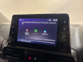Vauxhall Combo 2000 1.5 Griffin Edition TD 13
