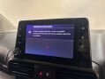 Vauxhall Combo 2000 1.5 Griffin Edition TD 15