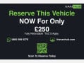 Vauxhall Combo 2000 1.5 Griffin Edition TD 17