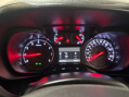 Vauxhall Combo 2000 1.5 Griffin Edition TD 18