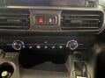 Vauxhall Combo 2000 1.5 Griffin Edition TD 19