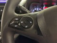Vauxhall Combo 2000 1.5 Griffin Edition TD 27