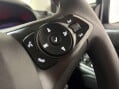Vauxhall Combo 2000 1.5 Griffin Edition TD 30