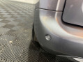 Vauxhall Combo 2000 1.5 Griffin Edition TD 37
