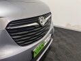 Vauxhall Combo 2000 1.5 Griffin Edition TD 4
