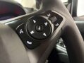 Vauxhall Combo 2000 1.5 Griffin Edition TD 30