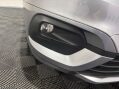 Vauxhall Combo 2000 1.5 Griffin Edition TD 6