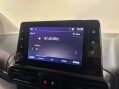 Vauxhall Combo 2000 1.5 Griffin Edition TD 12