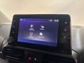 Vauxhall Combo 2000 1.5 Griffin Edition TD 16