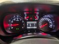Vauxhall Combo 2000 1.5 Griffin Edition TD 18