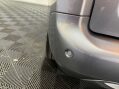 Vauxhall Combo 2000 1.5 Griffin Edition TD 37