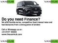 Peugeot Partner Premium Blue 1.5 HDi 2
