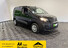 Peugeot Partner Premium Blue 1.5 HDi