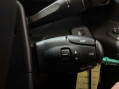 Peugeot Partner Premium Blue 1.5 HDi 10
