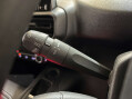 Peugeot Partner Premium Blue 1.5 HDi 11