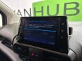 Peugeot Partner Premium Blue 1.5 HDi 12