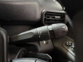Peugeot Partner Premium Blue 1.5 HDi 13