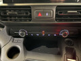Peugeot Partner Premium Blue 1.5 HDi 15
