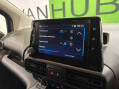 Peugeot Partner Premium Blue 1.5 HDi 17