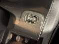 Peugeot Partner Premium Blue 1.5 HDi 18