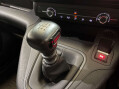 Peugeot Partner Premium Blue 1.5 HDi 19