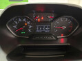 Peugeot Partner Premium Blue 1.5 HDi 20